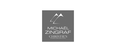 Michaël Zingraf Real Estate